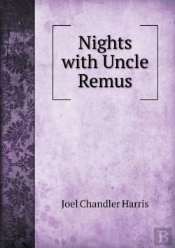 Bertrand.pt - Nights With Uncle Remus