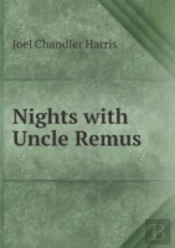 Nights With Uncle Remus