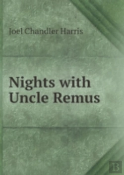 Bertrand.pt - Nights With Uncle Remus