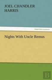 Nights With Uncle Remus