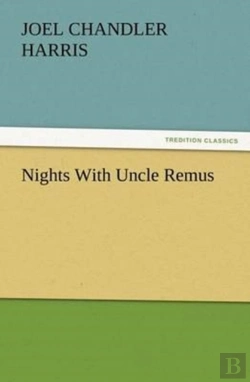Bertrand.pt - Nights With Uncle Remus