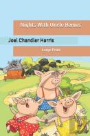 Nights With Uncle Remus