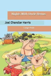 Nights With Uncle Remus