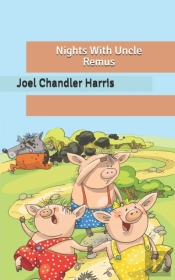 Nights With Uncle Remus