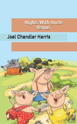 Bertrand.pt - Nights With Uncle Remus