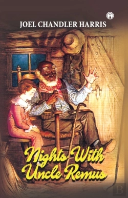 Bertrand.pt - Nights With Uncle Remus