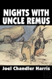 Nights With Uncle Remus