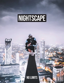 Bertrand.pt - Nightscape: No Limits