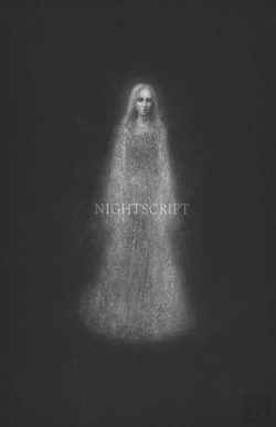 Bertrand.pt - Nightscript Volume 6