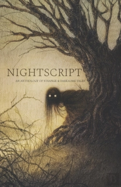 Bertrand.pt - Nightscript Volume 7