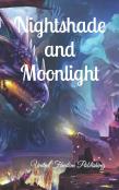 Nightshade And Moonlight