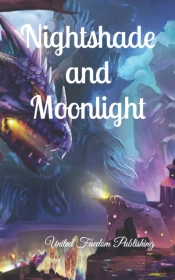 Nightshade And Moonlight