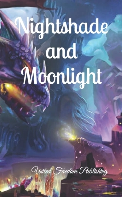Bertrand.pt - Nightshade And Moonlight