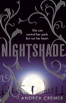 Bertrand.pt - Nightshade
