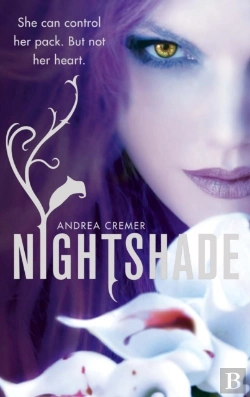 Bertrand.pt - Nightshade