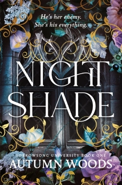 Bertrand.pt - Nightshade