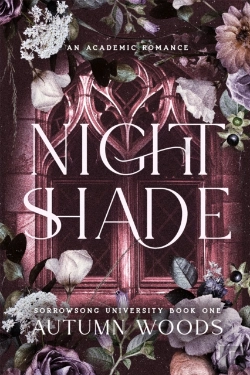 Bertrand.pt - Nightshade
