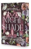 Nightshade