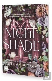 Nightshade