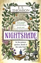 Nightshade