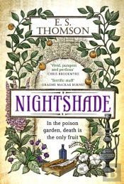 Nightshade