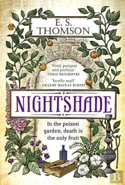 Bertrand.pt - Nightshade
