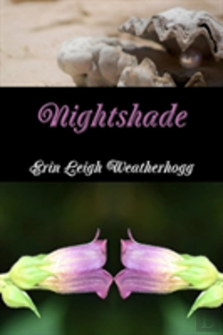 Bertrand.pt - Nightshade