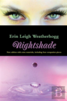 Nightshade