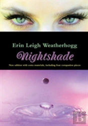 Nightshade