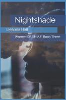 Nightshade