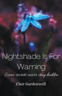 Bertrand.pt - Nightshade Is For Warning