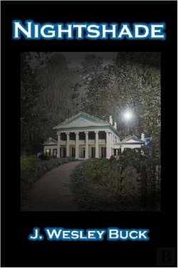 Bertrand.pt - Nightshade