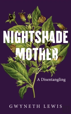 Bertrand.pt - Nightshade Mother