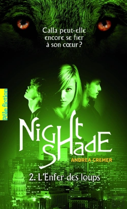 Bertrand.pt - Nightshade T2