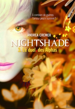 Bertrand.pt - Nightshade T.3