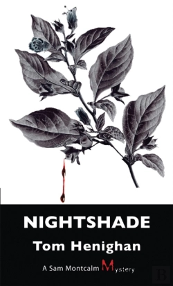 Bertrand.pt - Nightshade