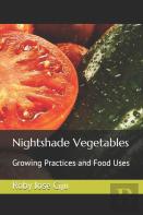 Nightshade Vegetables