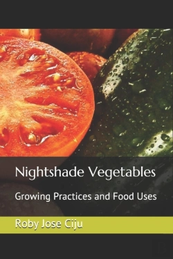Bertrand.pt - Nightshade Vegetables