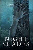 Nightshades