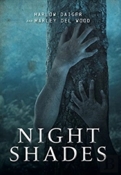 Nightshades