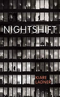 Bertrand.pt - Nightshift