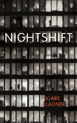 Bertrand.pt - Nightshift