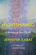 Nightshining