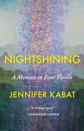 Nightshining
