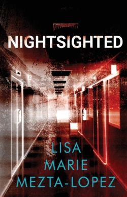 Bertrand.pt - Nightsighted
