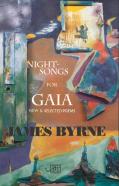 Nightsongs For Gaia