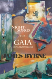 Nightsongs For Gaia