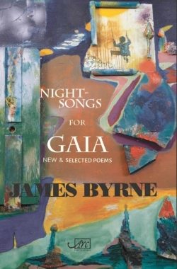 Bertrand.pt - Nightsongs For Gaia