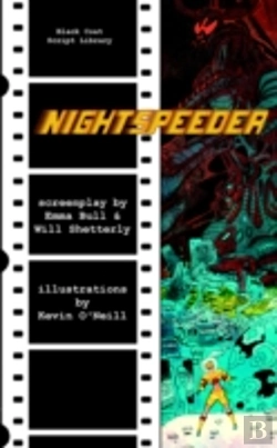 Bertrand.pt - Nightspeeder