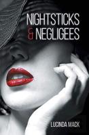 Nightsticks And Negligees